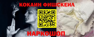 герыч Гагарин