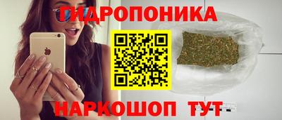 герыч Гагарин