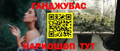 соль ск Гатчина