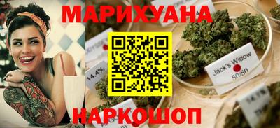 герыч Гагарин