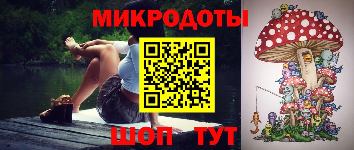 Псилоцибиновые грибы прущие грибы Красноярск